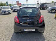 1 ROK GWARANCJI W CENIE AUTA, Zamiana, Ford Ka, Benzyna