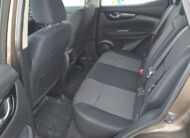 1  ROK GWARANCJI W CENIE AUTA, Zamiana, Nissan Qashqai 1.2
