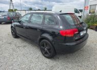 1 ROK GWARANCJI W CENIE AUTA, Zamiana, 1,9 TDI, Audi A3 5 Drzwi