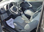 1 ROK GWARANCJI W CENIE AUTA, Zamiana, Ford Ka, Benzyna
