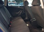 1 ROK GWARANCJI W CENIE AUTA Zamiana, 1.6 Benzyna Vw Passat B6