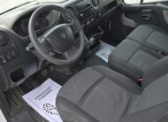 Renault Master, 163KM, NOWY SILNIK Z SALONU, FV NA 20.000ZŁ