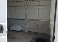 1 ROK GWARANCJI W CENIE AUTA, Zamiana Peugeot Boxer, 2.2 Diesel