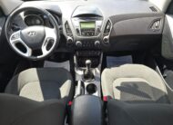 1 ROK GWARANCJI W CENIE AUTA, Zamiana, Hyundai ix35, Super Stan