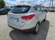 1 ROK GWARANCJI W CENIE AUTA, Zamiana, Hyundai ix35, Super Stan