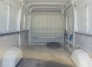 1 ROK GWARANCJI W CENIE AUTA, Zamiana Peugeot Boxer, 2.2 Diesel