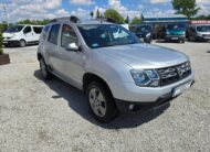 1 ROK GWARANCJI W CENIE AUTA, Zamiana, Dacia Duster, 1.6 LPG, 2015r