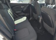 1 ROK GWARANCJI W CENIE AUTA, Zamiana, Hyundai ix35, Super Stan