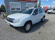 1 ROK GWARANCJI W CENIE AUTA, Zamiana, Nowy Rozrząd Dacia Duster, 1.6 LPG