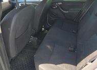 1 ROK GWARANCJI W CENIE AUTA, Zamiana, Dacia Duster, 1.6 LPG, 2015r