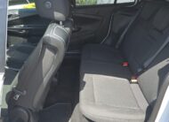 1 ROK GWARANCJI W CENIE AUTA, Zamiana, Ford B-Max, 1.6 Diesel