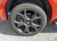 1 ROK GWARANCJI W CENIE AUTA, Zamiana czarny, Dodge Nitro, 4×4, Alu