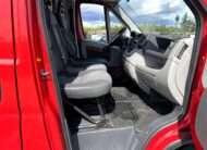 1 ROK GWARANCJI W CENIE AUTA, Zamiana, L2H2, Peugeot Boxer
