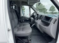 1 ROK GWARANCJI W CENIE AUTA, Zamiana, Doka, 7 Os, Citroen Jumper
