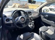 1 ROK GWARANCJI W CENIE AUTA, Zamiana, Fiat 500, 1,3 Diesel