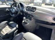 1 ROK GWARANCJI W CENIE AUTA, Zamiana, Fiat 500, 1,3 Diesel