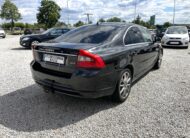 Volvo S80, 2,4 Diesel, Zamiana, Skóra, Alu, Nowe Tarcze, Fajny Stan !