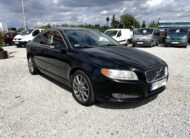Volvo S80, 2,4 Diesel, Zamiana, Skóra, Alu, Nowe Tarcze, Fajny Stan !