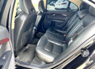 Volvo S80, 2,4 Diesel, Zamiana, Skóra, Alu, Nowe Tarcze, Fajny Stan !