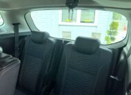 1 ROK GWARANCJI W CENIE AUTA, Zamiana, Opel Zafira 2012, 1.6 LPG Gaz, 7 osób