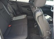 1 ROK GWARANCJI W CENIE AUTA, Zamiana, Ford B-Max, 1.6 Diesel
