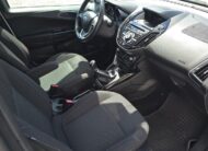 1 ROK GWARANCJI W CENIE AUTA, Zamiana, Ford B-Max, 1.6 Diesel