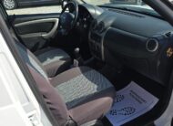 1 ROK GWARANCJI W CENIE AUTA, Zamiana, Nowy Rozrząd Dacia Duster, 1.6 LPG