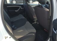 1 ROK GWARANCJI W CENIE AUTA, Zamiana, Nowy Rozrząd Dacia Duster, 1.6 LPG