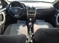 1 ROK GWARANCJI W CENIE AUTA, Zamiana, Nowy Rozrząd Dacia Duster, 1.6 LPG