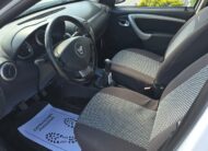 1 ROK GWARANCJI W CENIE AUTA, Zamiana, Nowy Rozrząd Dacia Duster, 1.6 LPG