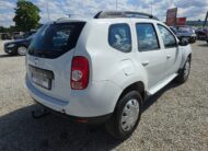 1 ROK GWARANCJI W CENIE AUTA, Zamiana, Nowy Rozrząd Dacia Duster, 1.6 LPG