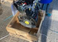Renault Master, 163KM, NOWY SILNIK Z SALONU, FV NA 20.000ZŁ