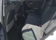 1 ROK GWARANCJI W CENIE AUTA, Zamiana, Hyundai ix35, Super Stan