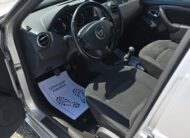1 ROK GWARANCJI W CENIE AUTA, Zamiana, Dacia Duster, 1.6 LPG, 2015r