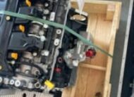 Renault Master, 163KM, NOWY SILNIK Z SALONU, FV NA 20.000ZŁ