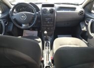1 ROK GWARANCJI W CENIE AUTA, Zamiana, Dacia Duster, 1.6 LPG, 2015r