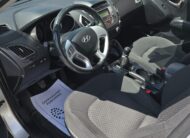 1 ROK GWARANCJI W CENIE AUTA, Zamiana, Hyundai ix35, Super Stan