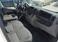 1 ROK GWARANCJI W CENIE AUTA, Zamiana Peugeot Boxer, 2.2 Diesel