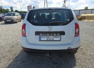 1 ROK GWARANCJI W CENIE AUTA, Zamiana, Nowy Rozrząd Dacia Duster, 1.6 LPG