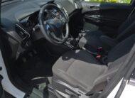 1 ROK GWARANCJI W CENIE AUTA, Zamiana, Ford B-Max, 1.6 Diesel