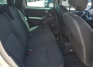 1 ROK GWARANCJI W CENIE AUTA, Zamiana, Dacia Duster, 1.6 LPG, 2015r