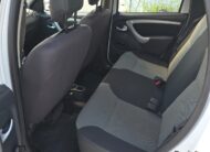1 ROK GWARANCJI W CENIE AUTA, Zamiana, Nowy Rozrząd Dacia Duster, 1.6 LPG