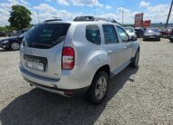 1 ROK GWARANCJI W CENIE AUTA, Zamiana, Dacia Duster, 1.6 LPG, 2015r