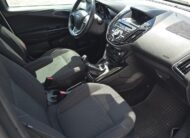 1 ROK GWARANCJI W CENIE AUTA, Zamiana, Ford B-Max, 1.6 Diesel