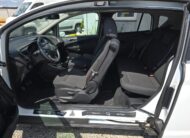 1 ROK GWARANCJI W CENIE AUTA, Zamiana, Ford B-Max, 1.6 Diesel